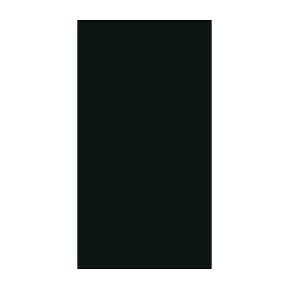 Изображение товара Пленка D-C-fix 0.45x15 м матовая черная универсальная для отделки