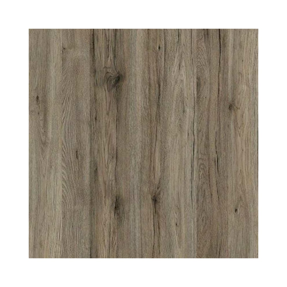 Пленка D-C-fix