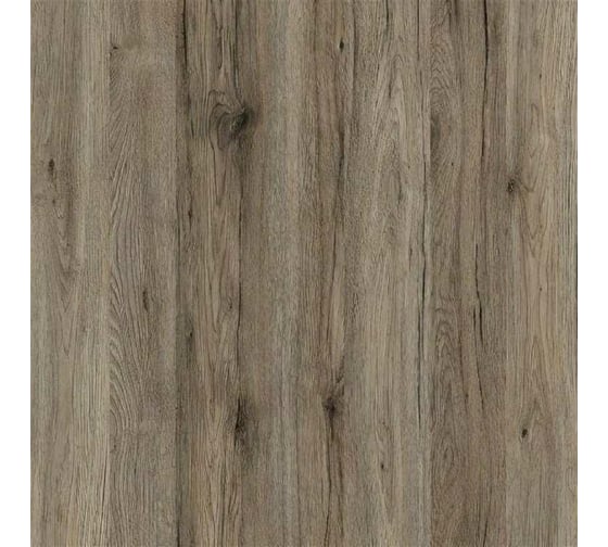 Изображение товара Пленка D-C-fix 0.675x2 м, дерево, дуб Сан-Ремо сепия 3468104