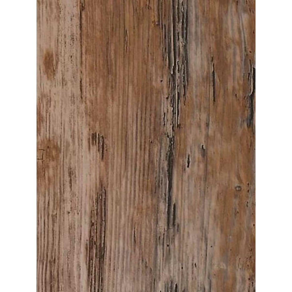 Изображение товара Декоративная пленка D-C-fix 0.45x2 м дерево рустик для мебели и интерьера