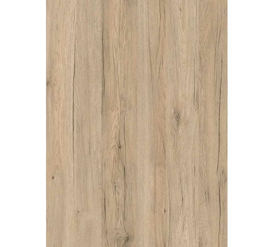 Изображение товара Пленка D-C-fix 0.675x2 м, дерево, дуб Сан-Ремо песок 3468133