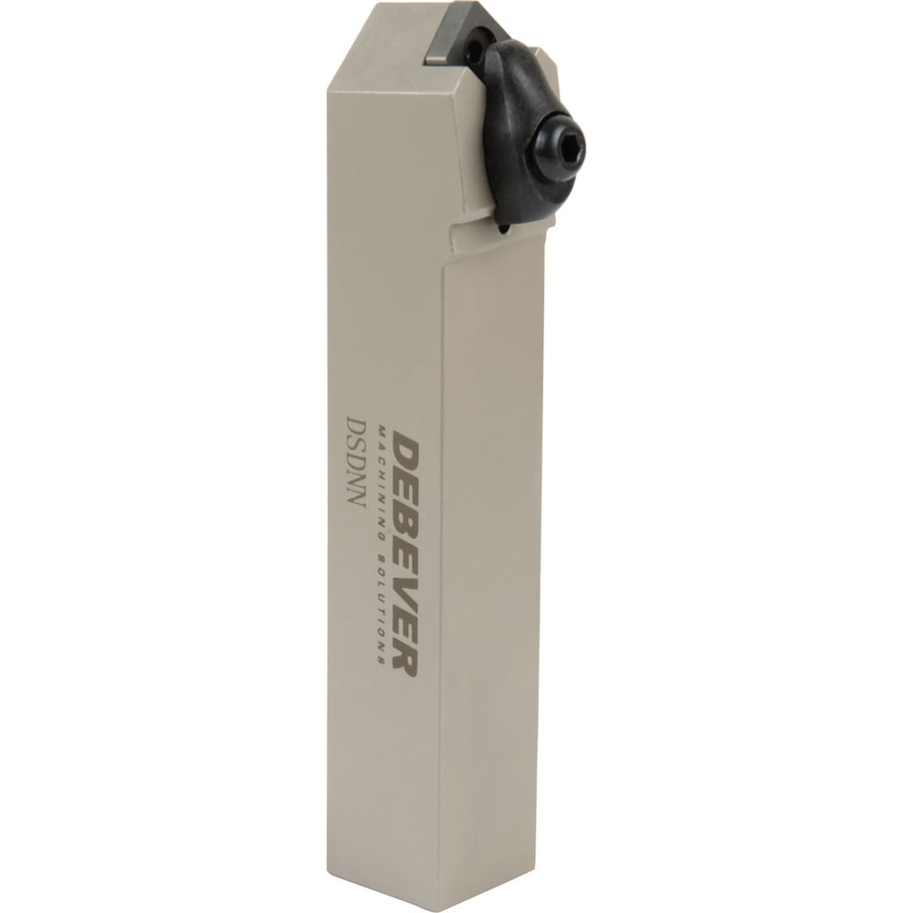 Изображение товара Державка токарная DSDNN 2525 M12 нейтральная Debever Machining Solutions DB-S-DSDNN2525M12