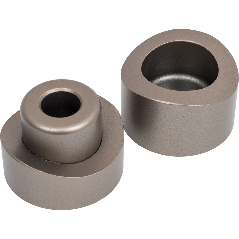 Изображение товара Насадка сварочная для вварного седла 110/32 мм Vavilon Aqua VA/SaddleSockets-110/32