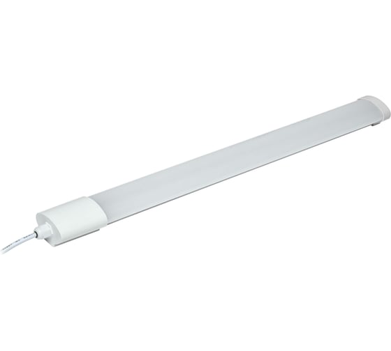 Изображение товара Светильник GENERICA ДСП 1104 32Вт 6500К IP65 LDSP0-1104-032-6500-K01-G