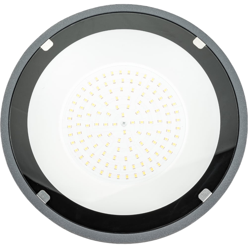 Светодиодный светильник GENERICA светильник линейный светодиодный generica дсп 1101 554 мм 15 вт нейтральный белый свет
