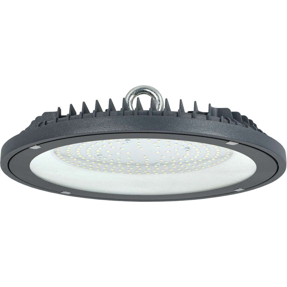 GENERICA LDSP0-4020-100-4000-K02-G