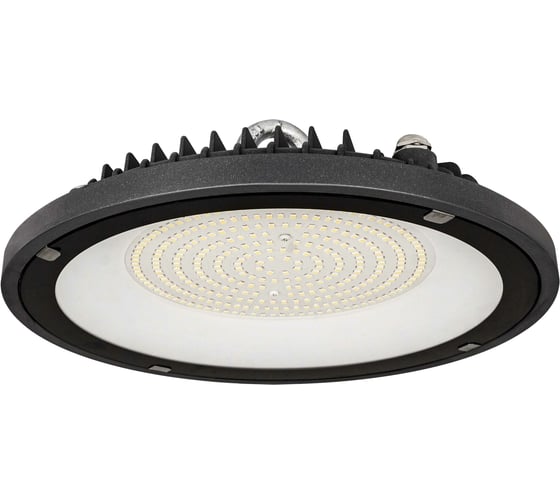 Изображение товара Светодиодный светильник GENERICA ДСП 4020 150Вт 4000К IP65 LDSP0-4020-150-4000-K02-G