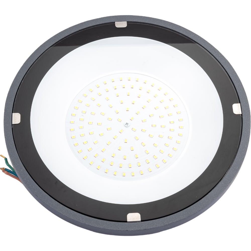 Светодиодный светильник GENERICA светильник линейный светодиодный generica дсп 1102 554 мм 15 вт холодный белый свет