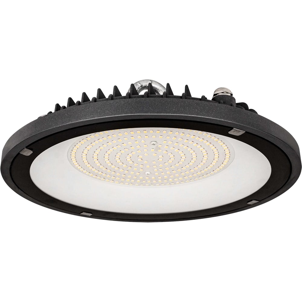 Изображение товара Светодиодный светильник GENERICA ДСП 4020 100Вт 6500К IP65 LDSP0-4020-100-6500-K02-G Изображение товара Светодиодный светильник GENERICA ДСП 4020 100Вт 6500К IP65 LDSP0-4020-100-6500-K02-G