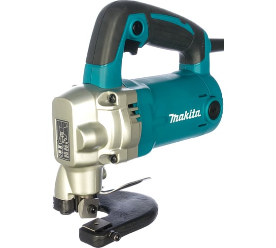 Изображение товара Листовые ножницы Makita JS3201J