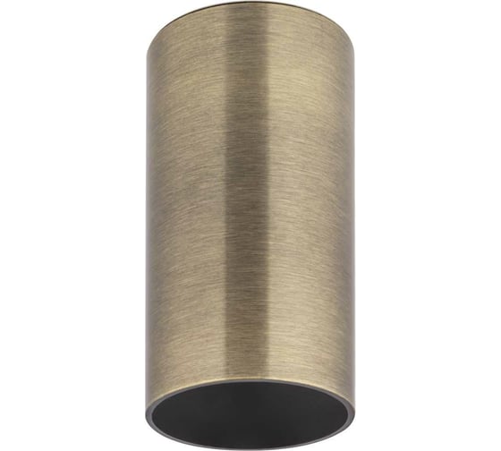 Изображение товара Светильник Navigator 93 324 nfs-c-001-05 93324