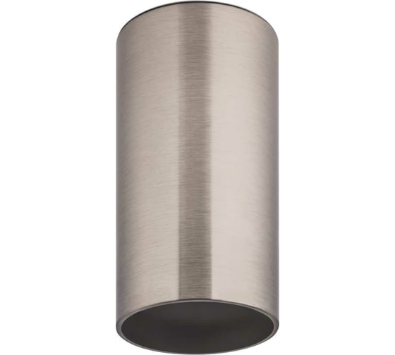 Изображение товара Светильник Navigator 93 325 nfs-c-001-06 93325