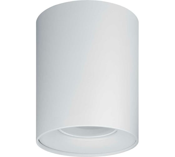 Изображение товара Светильник Navigator 93 326 nfs-c-002-01 93326