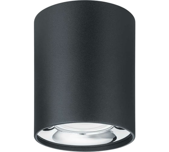 Изображение товара Светильник Navigator 93 328 nfs-c-002-03 93328