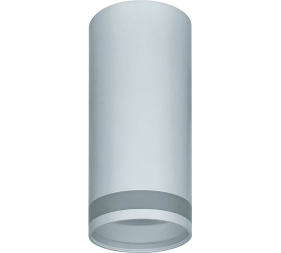 Изображение товара Светильник Navigator 93 332 nfs-c-003-01 93332