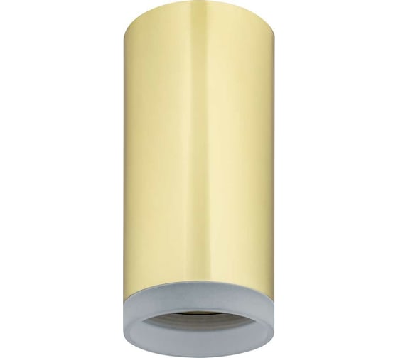 Изображение товара Светильник Navigator 93 340 nfs-c-004-03 93340