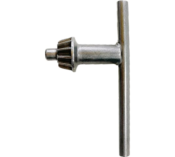 Изображение товара Ключ для сверлильного патрона 13 мм KRANZ KR-92-0503