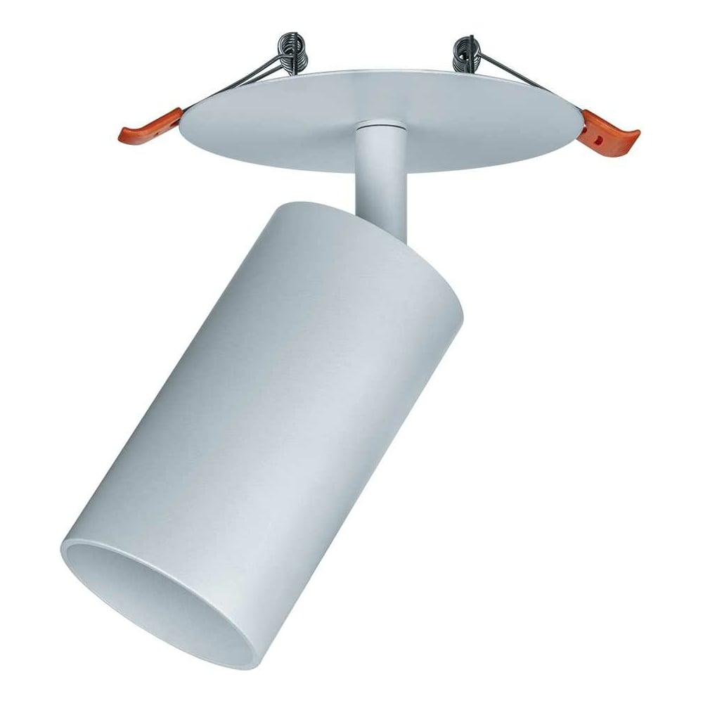 Изображение товара Светильник Navigator 93 350 nfs-c-006-01 93350