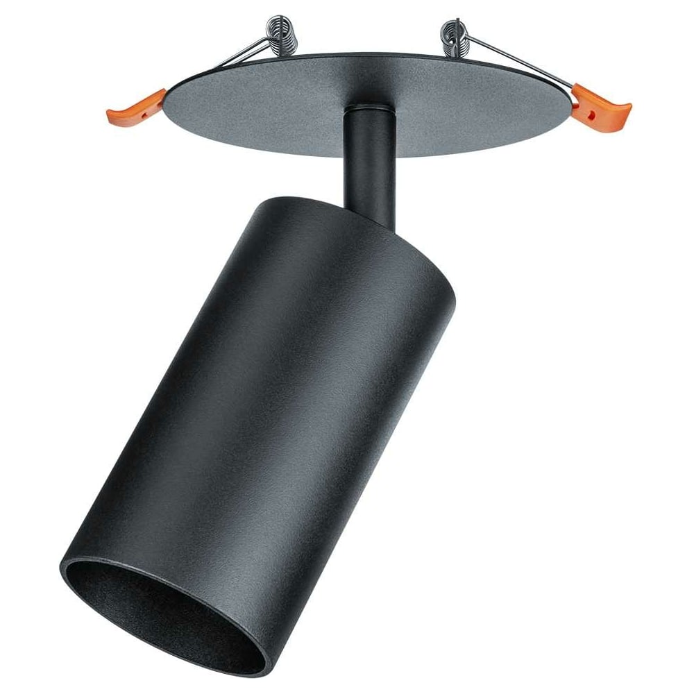 Изображение товара Современный встроенный светильник Navigator 93 351 nfs-c-006-02 93351 для потолка