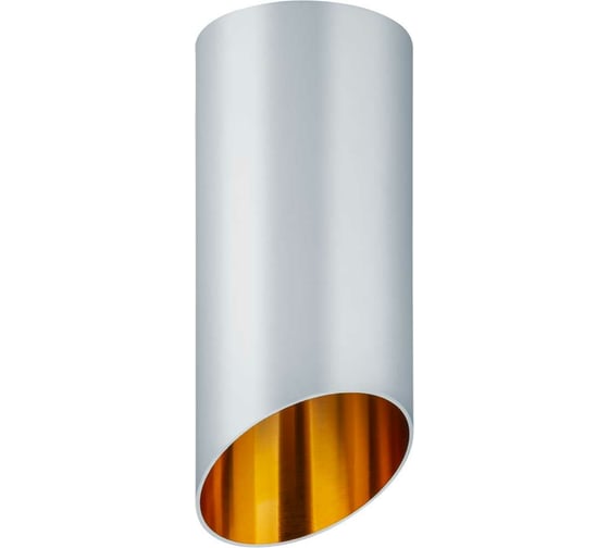 Изображение товара Светильник Navigator 93 362 nfs-c-008-02 93362