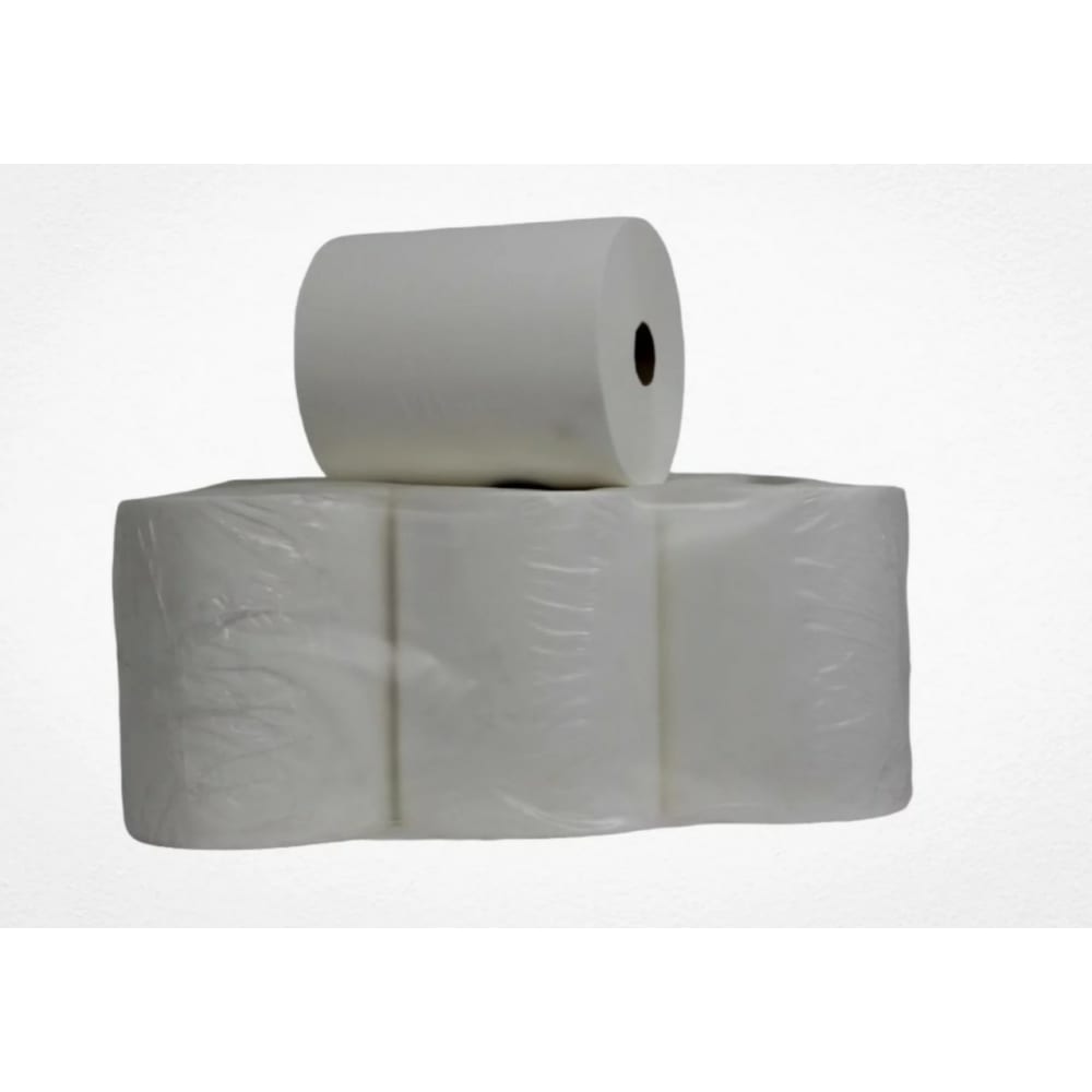 Бумажные полотенца Dolce&Bumaga - 22115021