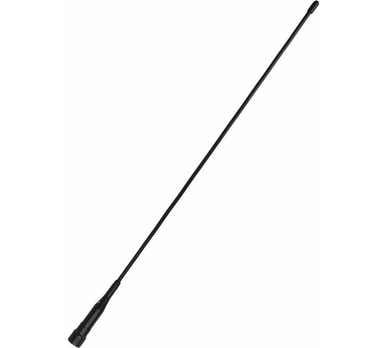 Изображение товара Антенна Аргут PND-06 38 см RU52145