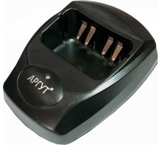 Изображение товара Зарядная база Аргут А-43/44/45 RU52108