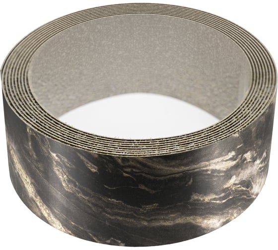 Изображение товара Кромка для столешницы Союз 45/3050/915М Родос, с клеем К915М