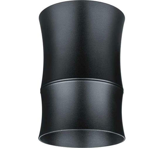 Изображение товара Светильник Navigator 93 392 nfs-c-014-01 93392