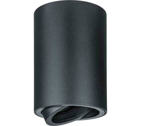 Изображение товара Светильник Navigator 93 366 nfs-c-009-02 93366