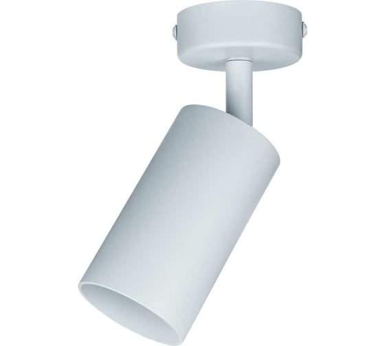 Изображение товара Светильник Navigator 93 347 nfs-c-005-01 93347