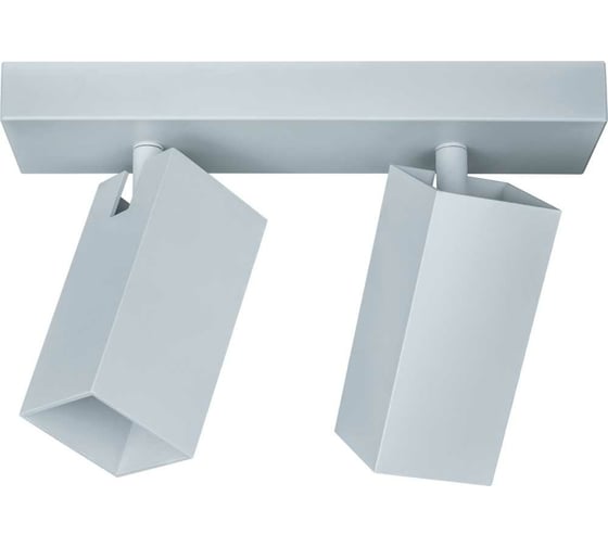 Изображение товара Светильник Navigator 93 397 nfs-c-017-02 93397