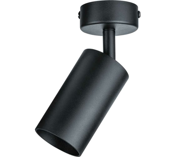 Изображение товара Светильник Navigator 93 348 nfs-c-005-02 93348