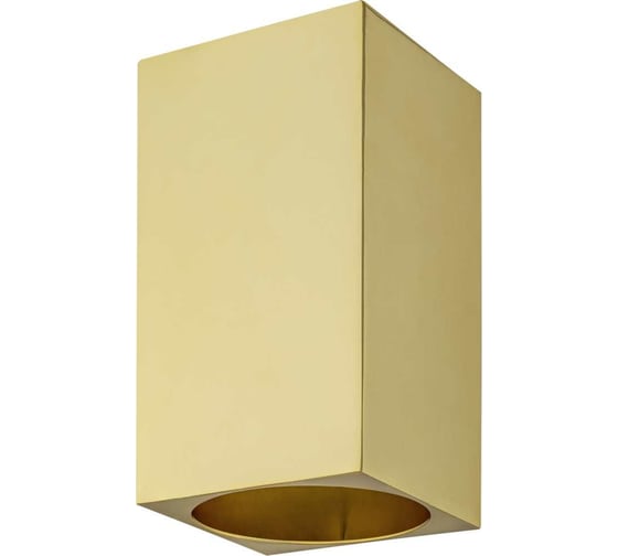 Изображение товара Светильник Navigator 93 357 nfs-c-007-03 93357