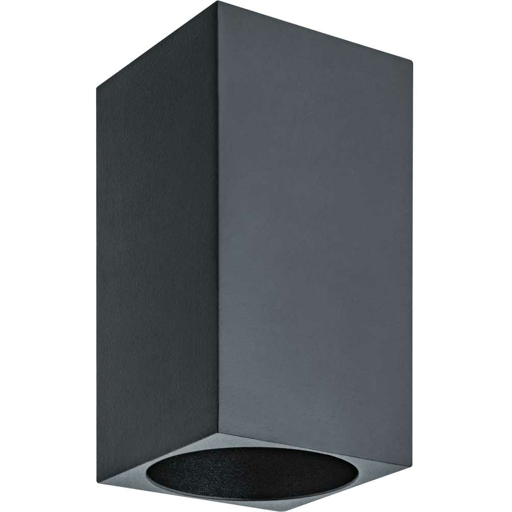 Изображение товара Стильный светильник Navigator 93 356 nfs-c-007-02 с мощностью 35 Вт