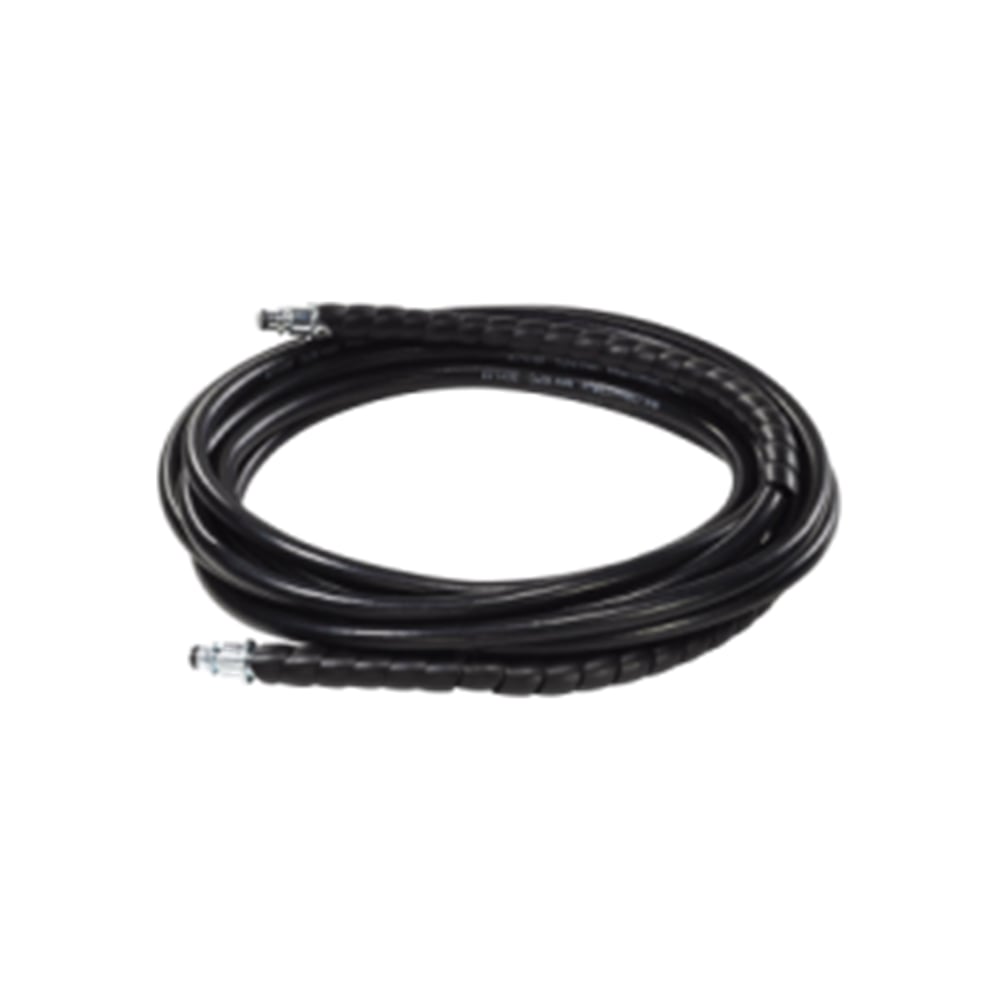 фото Шланг высокого давления (6 м) bosch f016800360