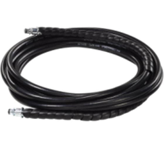 Изображение товара Шланг высокого давления (6 м) Bosch F016800360