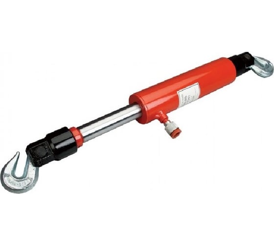 Изображение товара Рихтовочная гидравлическая стяжка/тянущий цилиндр Torin 10 т TRK1210