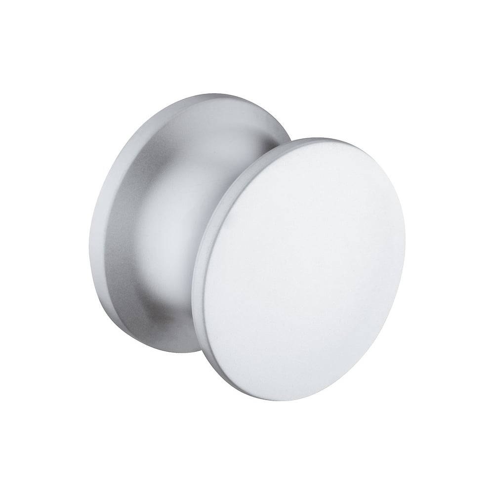 Изображение товара Нажимная ручка Hafele 229.01.400 Антипаника Изображение товара Нажимная ручка Hafele 229.01.400 Антипаника