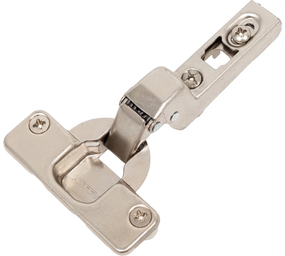 Изображение товара Петля Hafele для запрессовки 312.20.568