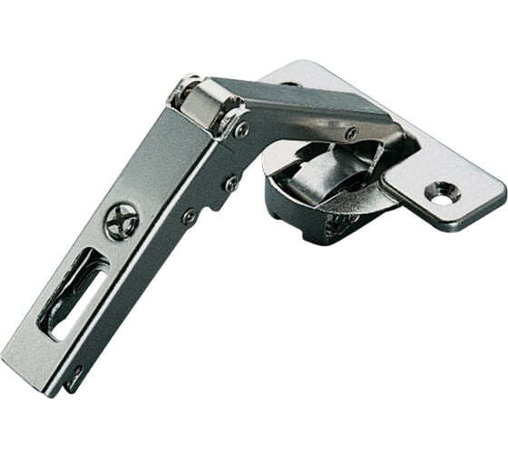 Изображение товара Петля Hafele для угловых шкафов 329.19.700