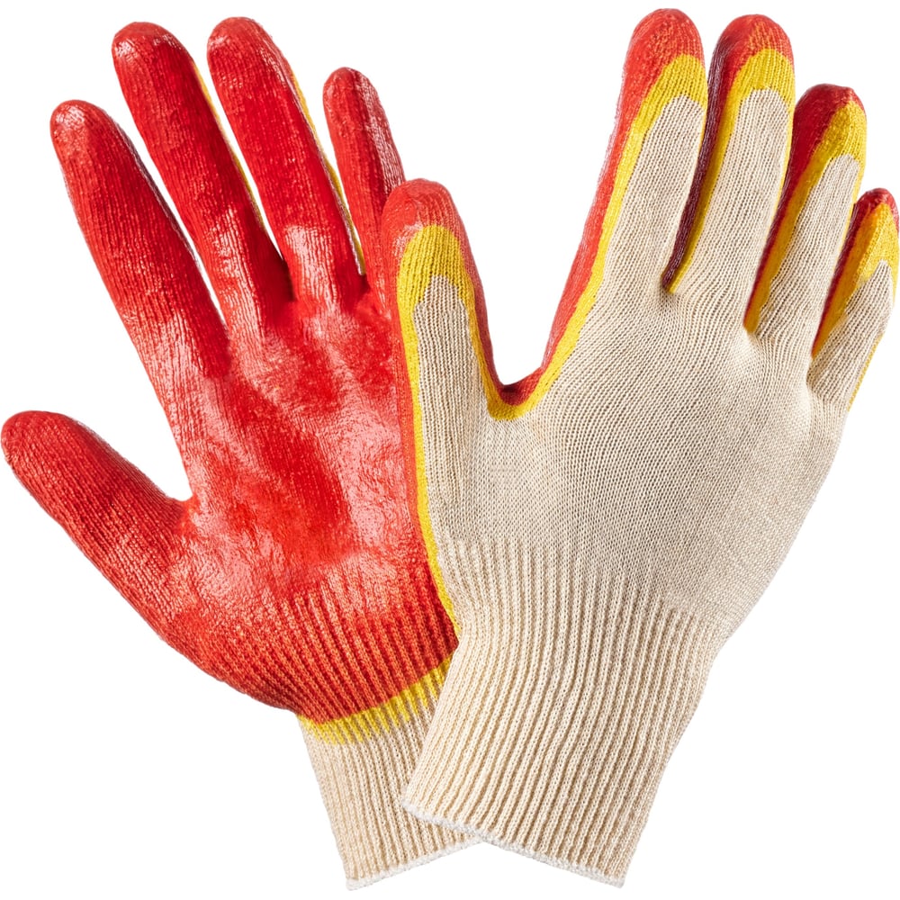 Перчатки Фабрика перчаток старая школа 36 dx фабрика в анахайме og клубнично красный vn0a4bvqred1