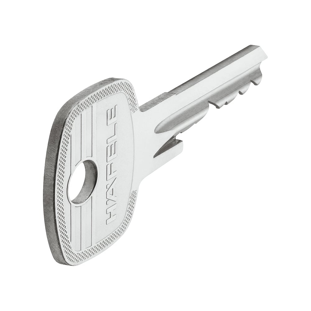 Групповой ключ Hafele GS 916.09.027