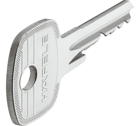 Изображение товара Групповой ключ Hafele GS 916.09.027