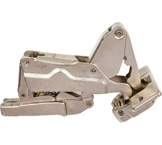 Изображение товара Петля Hafele 316.32.643