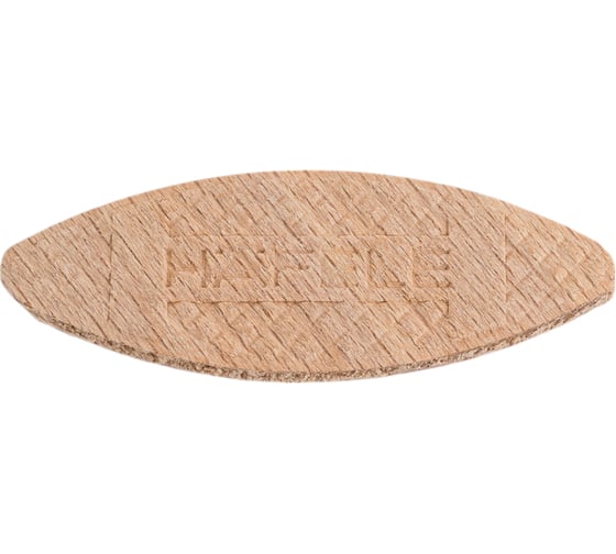 Изображение товара Деревянный ламель Hafele размер 10 267.90.010