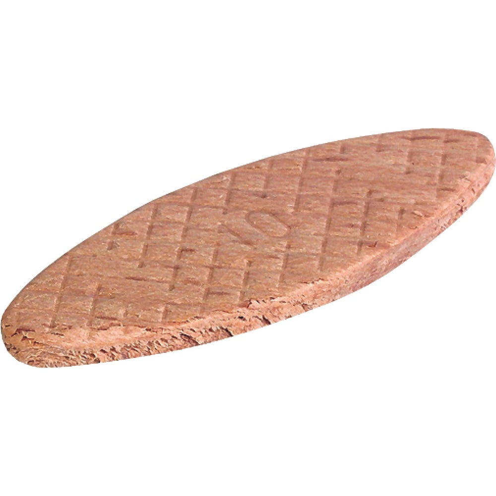 Деревянные ламели Hafele размер 20 267.90.020