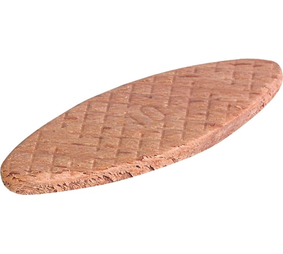 Изображение товара Деревянные ламели Hafele размер 20 267.90.020