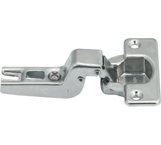 Изображение товара Петля Hafele SM 316.30.502