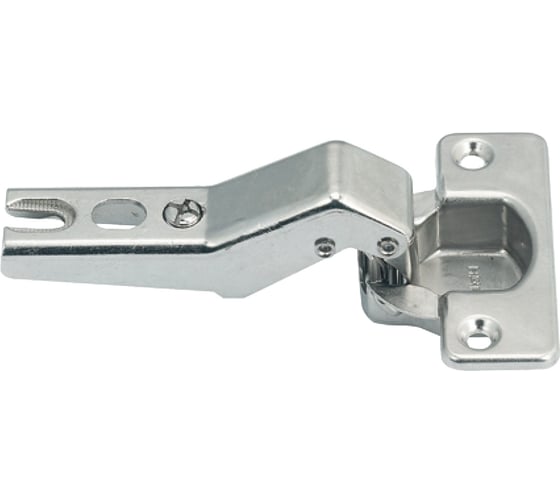 Изображение товара Петля Hafele угол установки 45/92 градусов 316.34.501